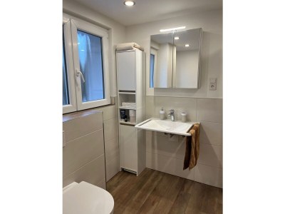 Holiday apartment Vitibuckblick - Features photo 13