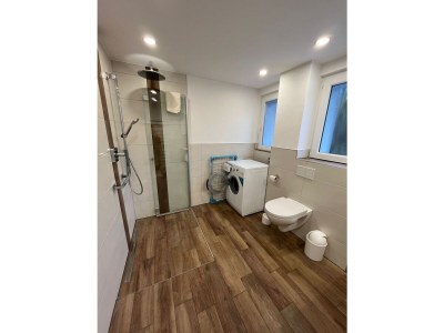 Holiday apartment Vitibuckblick - Features photo 14