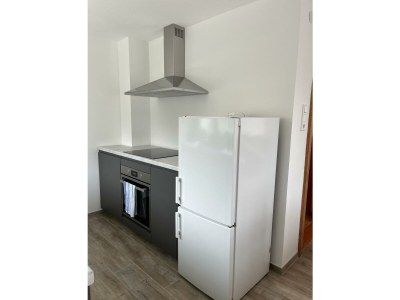 Holiday apartment Vitibuckblick - Features photo 16