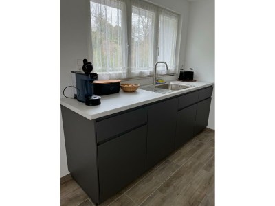 Holiday apartment Vitibuckblick - Features photo 17