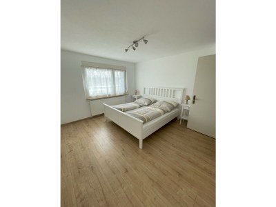 Holiday apartment Vitibuckblick - Features photo 18