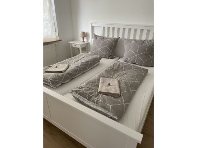 Holiday apartment Vitibuckblick - Features photo 19