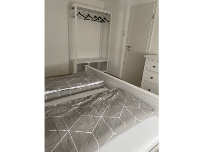 Holiday apartment Vitibuckblick - Features photo 20