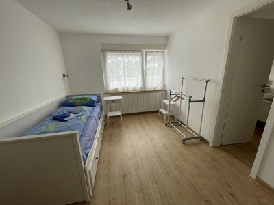 Holiday apartment Vitibuckblick - Features photo 23