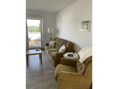 Holiday apartment Vitibuckblick - Features photo 24