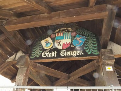 Holiday apartment Vitibuckblick - Environment photo 31