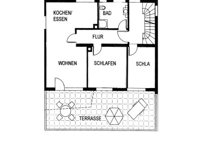 Holiday apartment Vitibuckblick - Document photo 35