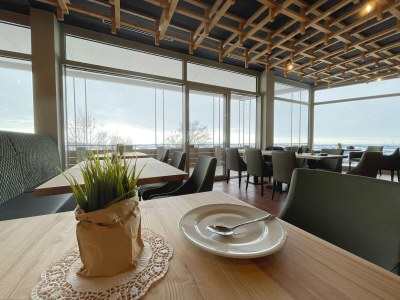 Apartment Appartement Helmut mit Sauna und Pool - Features photo 3