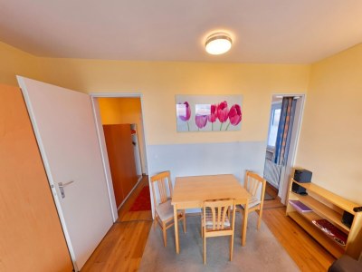 Apartment Appartement Helmut mit Sauna und Pool - Features photo 6