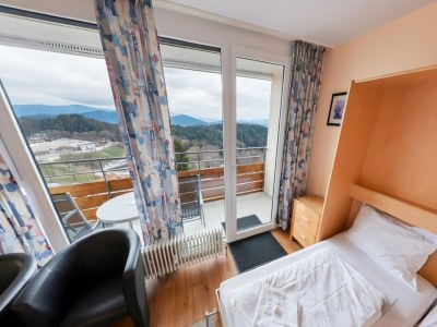 Apartment Appartement Helmut mit Sauna und Pool - Features photo 10