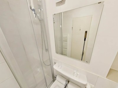 Apartment Appartement Helmut mit Sauna und Pool - Features photo 11