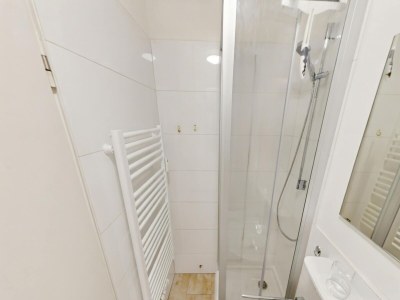 Apartment Appartement Helmut mit Sauna und Pool - Features photo 12