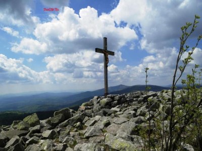 Apartment Appartement Helmut mit Sauna und Pool - Environment photo 38