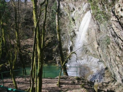 Villa Stilvolle Villa mit Swimmingpool und Garten - Outdoor photo 29