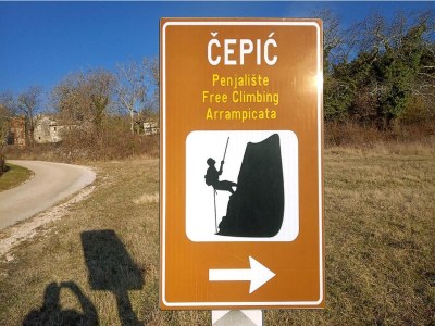 Villa Stilvolle Villa mit Swimmingpool und Garten - Outdoor photo 31