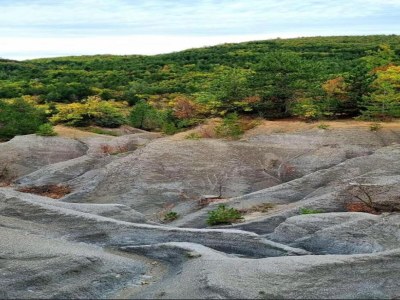 Villa Stilvolle Villa mit Swimmingpool und Garten - Outdoor photo 34