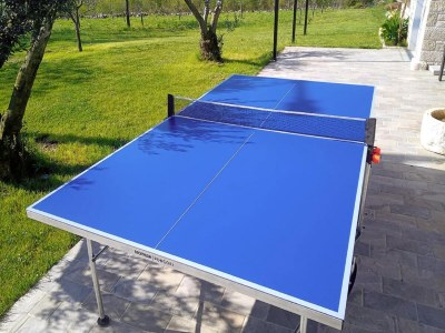 Villa Stilvolle Villa mit Swimmingpool und Garten - Outdoor photo 37