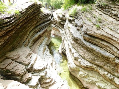 Holiday house Pet-friendly Retreat in the Dolomites - Environment photo 29