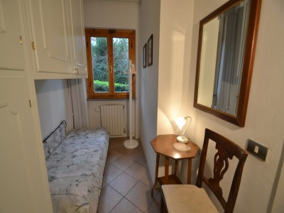 Holiday house Tuscan Villa with Sea Views - Features photo 11