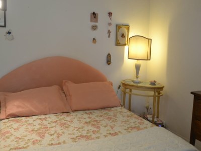 Holiday house Tuscan Villa with Sea Views - Features photo 22