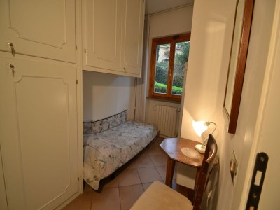 Holiday house Tuscan Villa with Sea Views - Features photo 23