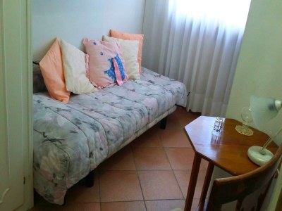 Holiday house Tuscan Villa with Sea Views - Features photo 28