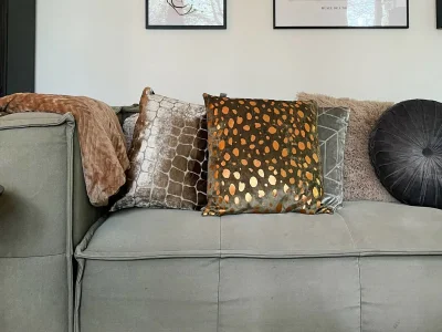 Holiday house Holiday Home in Rheezerveen with Sauna - Features photo 6