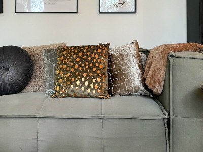 Holiday house Holiday Home in Rheezerveen with Sauna - Features photo 11