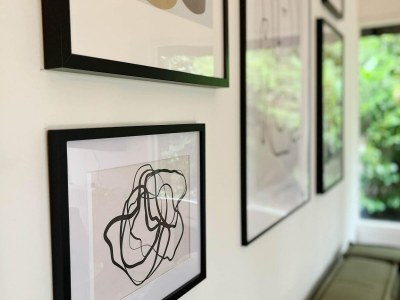 Holiday house Holiday Home in Rheezerveen with Sauna - Features photo 16