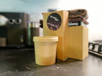 Holiday house Holiday Home in Rheezerveen with Sauna - Features photo 17