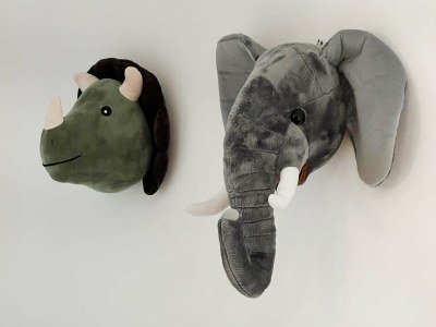 Holiday house Holiday Home in Rheezerveen with Sauna - Features photo 18