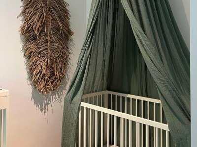 Holiday house Holiday Home in Rheezerveen with Sauna - Features photo 19