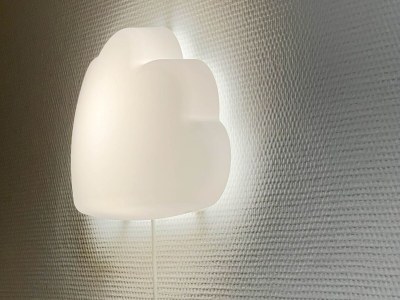 Holiday house Holiday Home in Rheezerveen with Sauna - Features photo 20