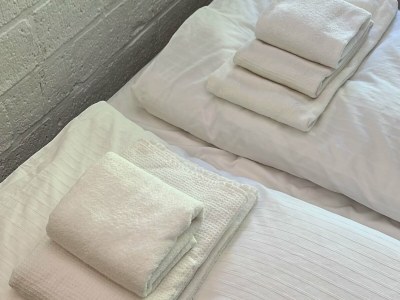 Holiday house Holiday Home in Rheezerveen with Sauna - Features photo 21