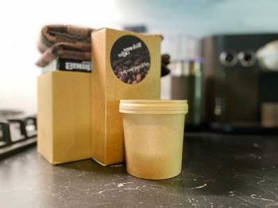 Holiday house Holiday Home in Rheezerveen with Sauna - Outdoor photo 27