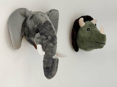 Holiday house Holiday Home in Rheezerveen with Sauna - Outdoor photo 30