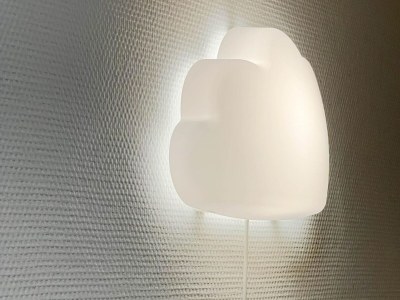 Holiday house Holiday Home in Rheezerveen with Sauna - Outdoor photo 32