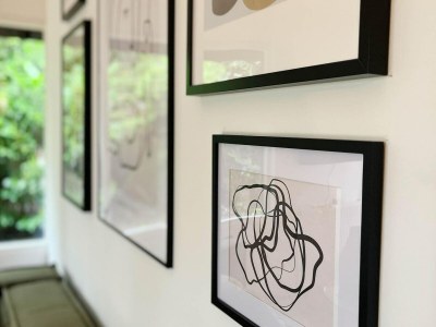 Holiday house Holiday Home in Rheezerveen with Sauna - Outdoor photo 33