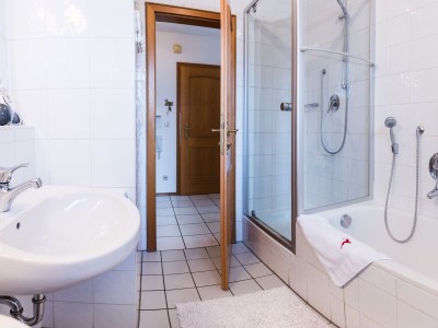 Holiday apartment House Sprenzel - Apartment Bettina - Features photo 16