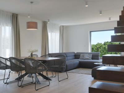 Villa Villa Omnia - Features photo 11