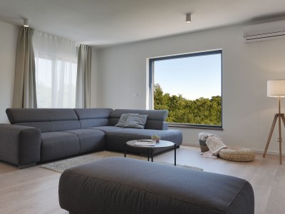 Villa Villa Omnia - Features photo 12