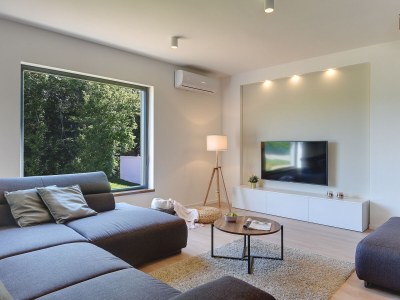 Villa Villa Omnia - Features photo 13