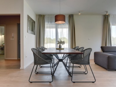 Villa Villa Omnia - Features photo 15