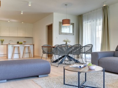 Villa Villa Omnia - Features photo 16