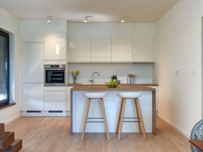 Villa Villa Omnia - Features photo 17