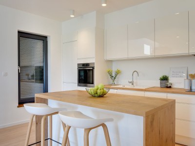 Villa Villa Omnia - Features photo 18