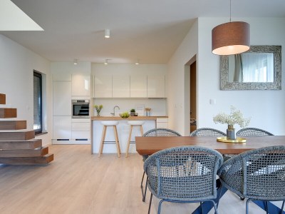 Villa Villa Omnia - Features photo 19