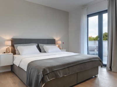 Villa Villa Omnia - Features photo 20