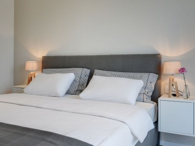 Villa Villa Omnia - Features photo 21