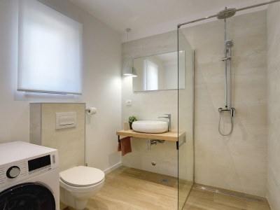 Villa Villa Omnia - Features photo 22